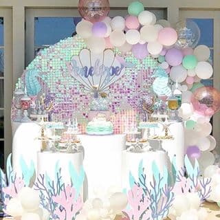 Bizzie Bee Creations